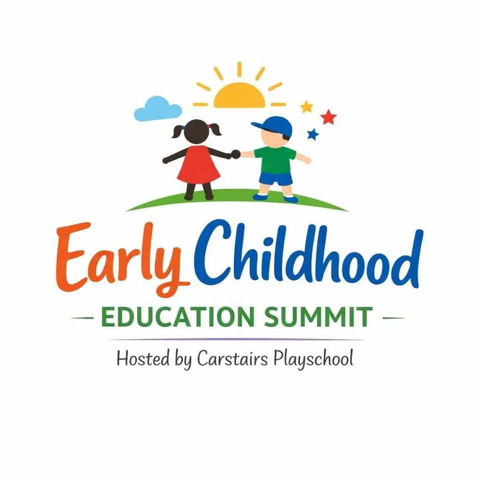 Early Childhood Education Summit