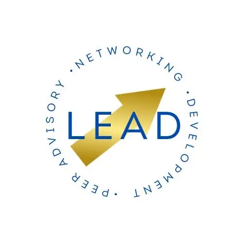 The Inner Loop LEAD Meeting