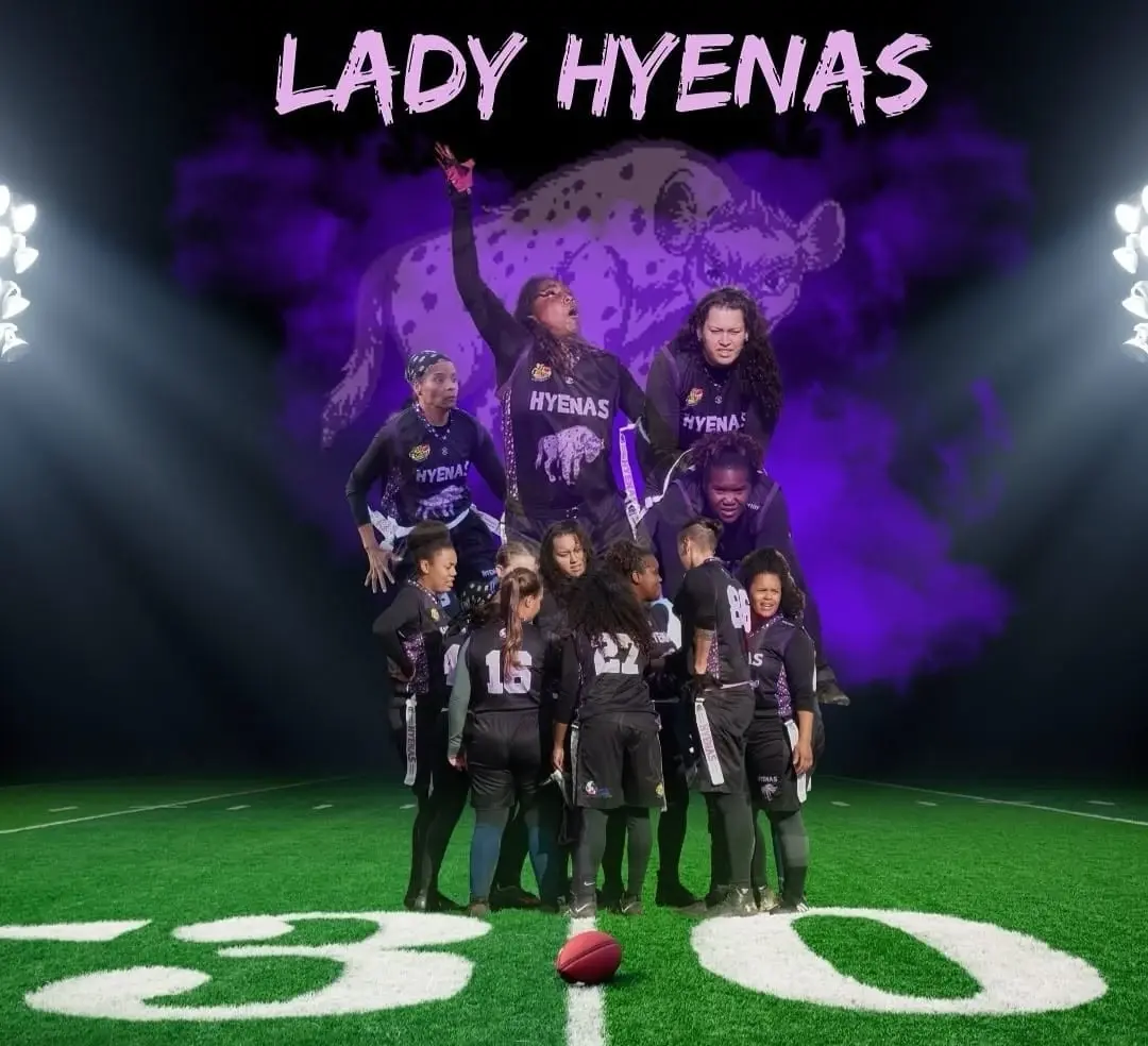 Pink-bowl 2026