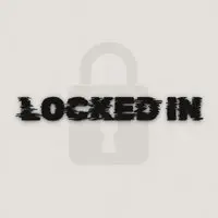 LOCKEDIN: Epiosde 1 & 2