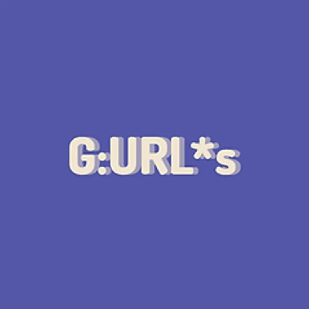 G:URL*s Talk: (The Forgotten) Women of STEM