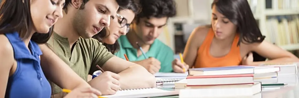 Personal School Tuition Classes in JP Nagar 2nd Phase.