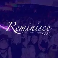 Reminisce UK - The Easter Special 2026