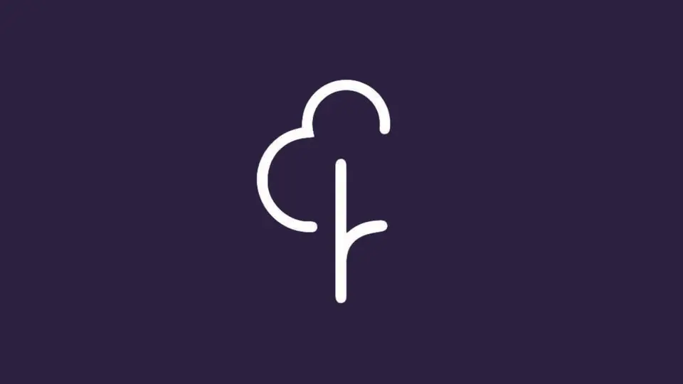 Parkrun
