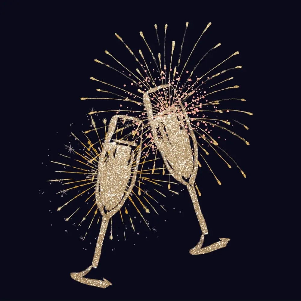 The LA Grind One-Year Party