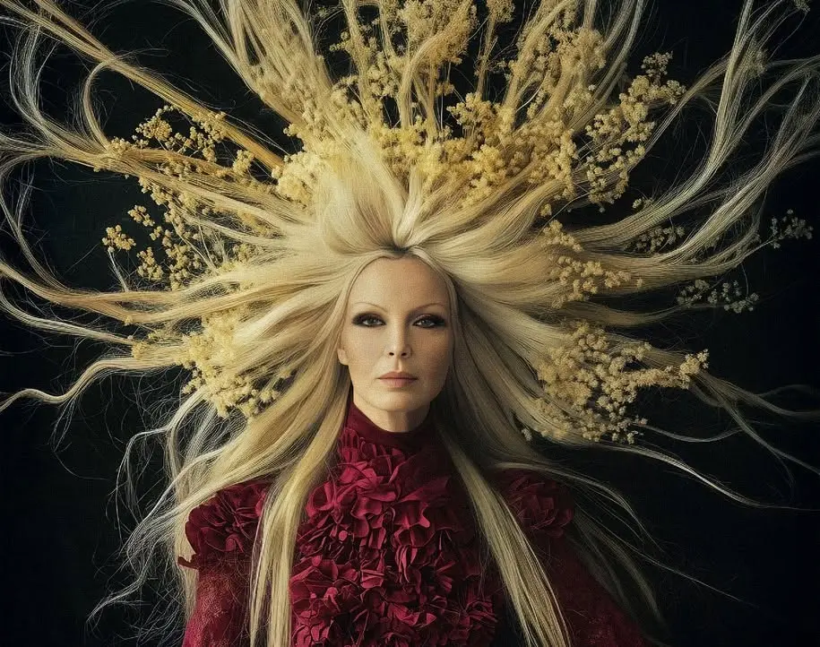 Patty Pravo – Opera Tour / Ribalta Marea Cesenatico