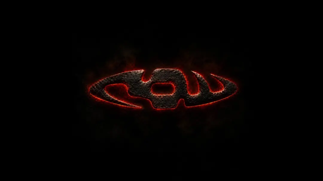 Raw Halloween 2026