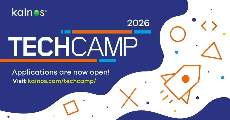 TechCamp Toronto
