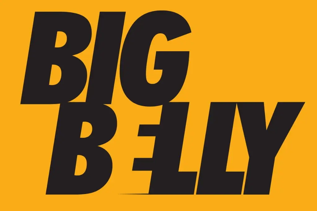 Thu 9th Jul - Jon Gibbons & Carwyn Blayney: Edinburgh Previews