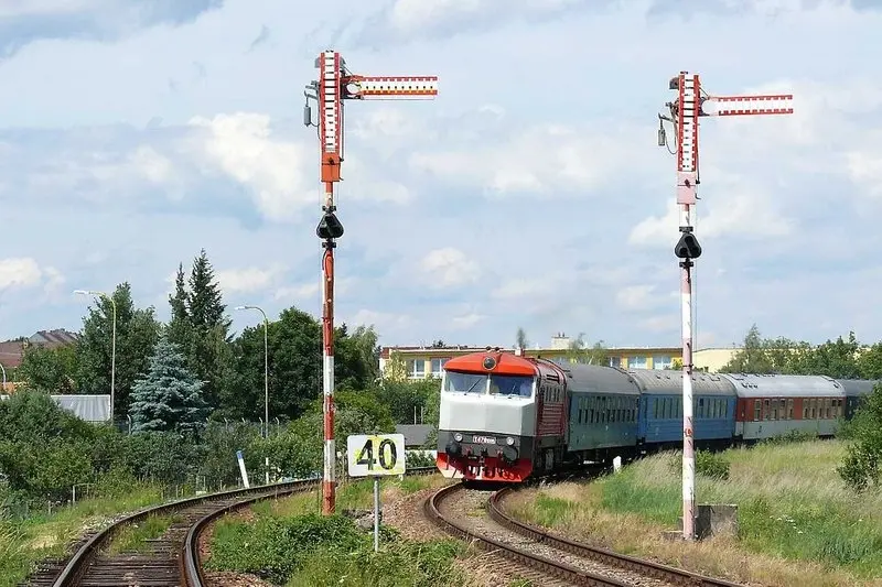 Retro Diesel Tour Balaton 2026