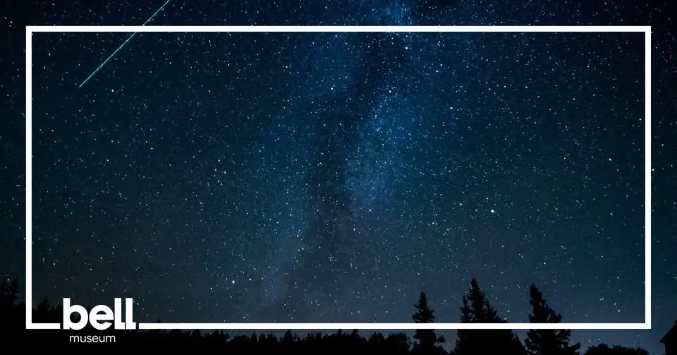 August Star Party