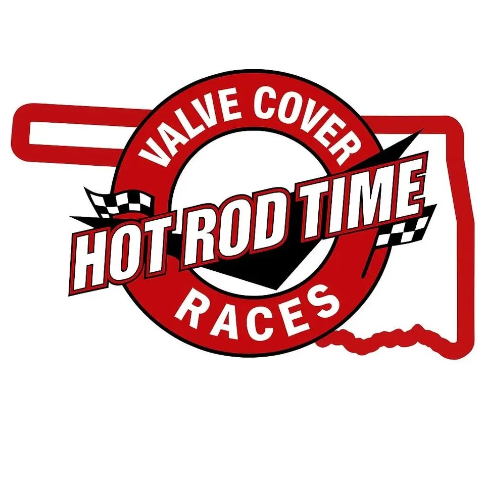 Valve Cover Racing @ Okie Nationals Car Show - OKC