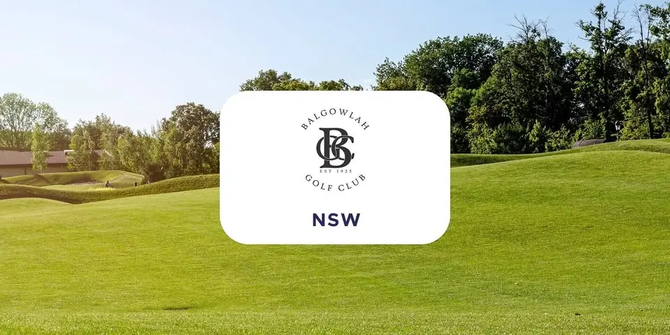 Empower Golf Clinic 