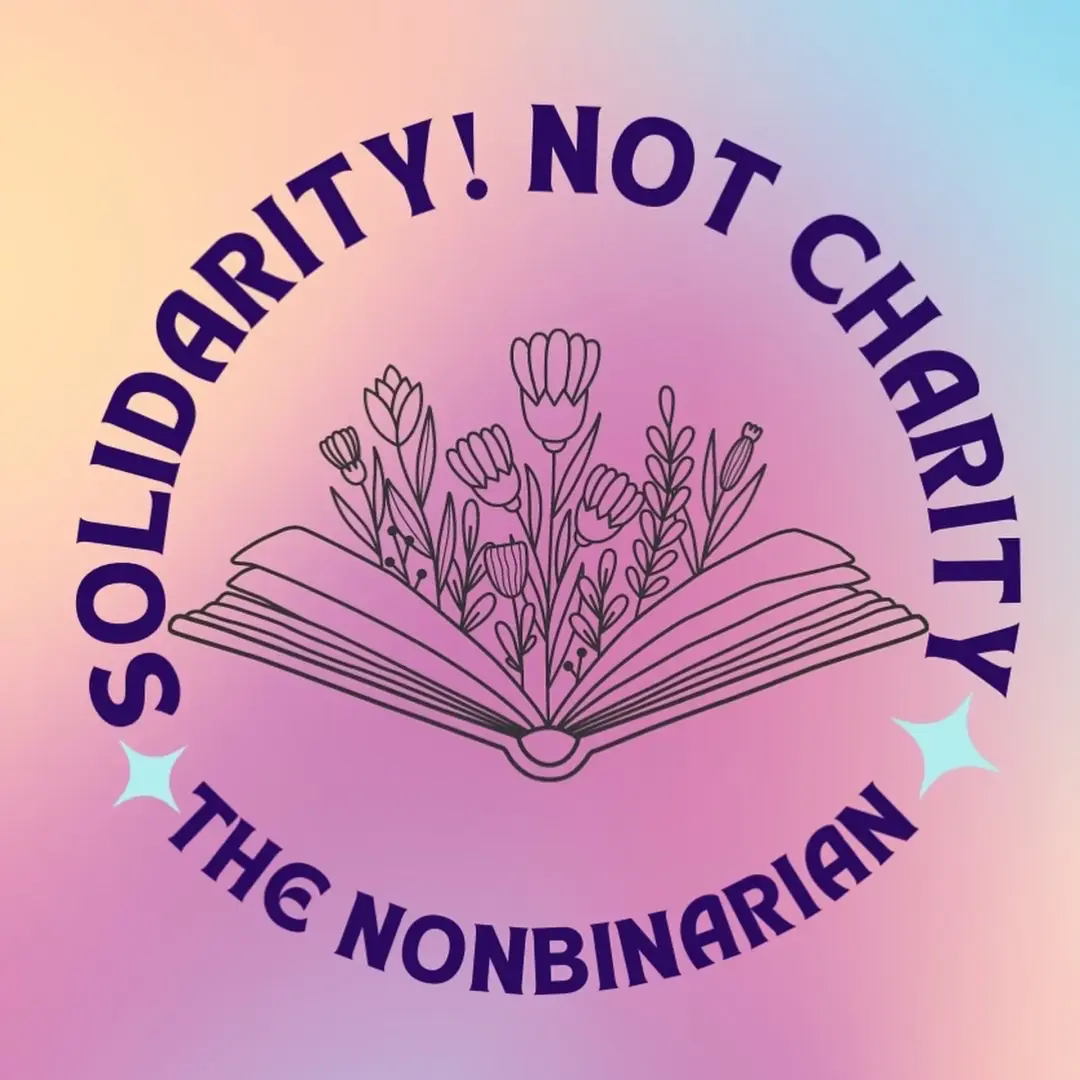 Disability Zine Making Workshop (hybrid)