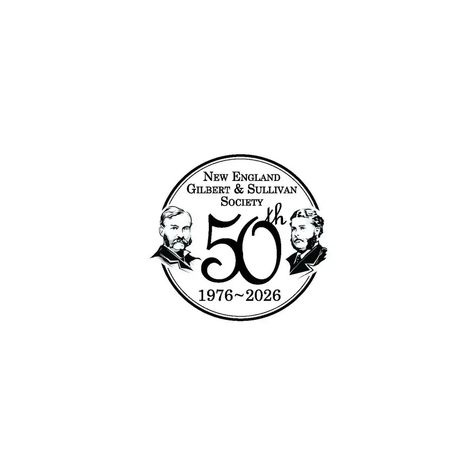 NEGASS 50th Anniversary Sing-Out