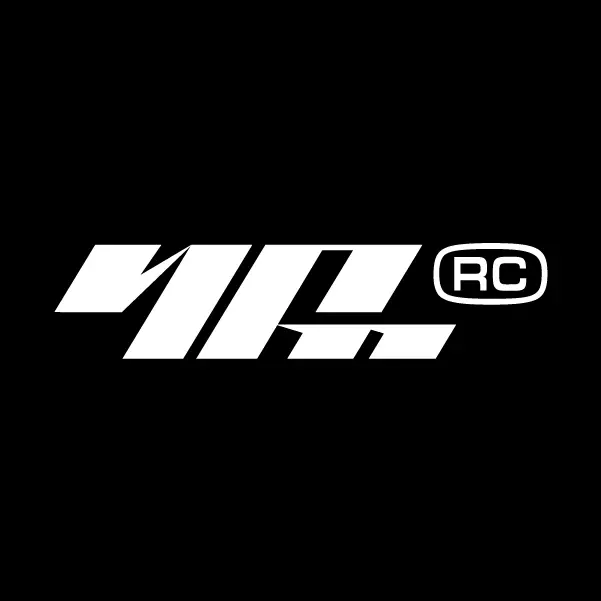 NG. RUNNING CLUB