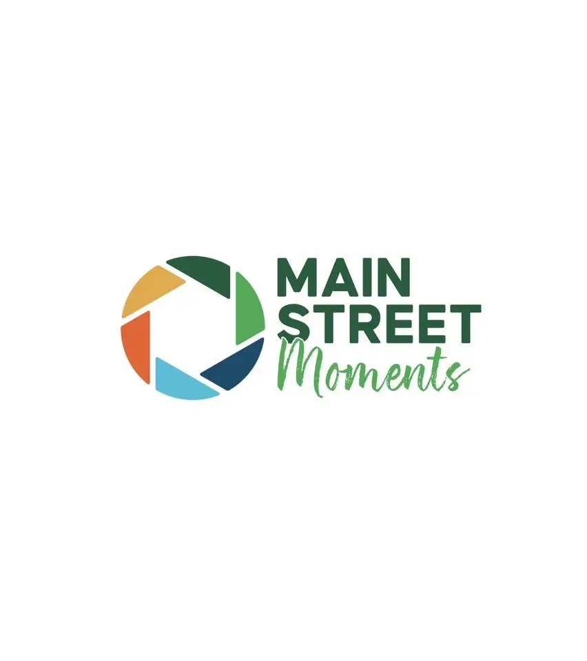 MAIN STREET MOMENTS