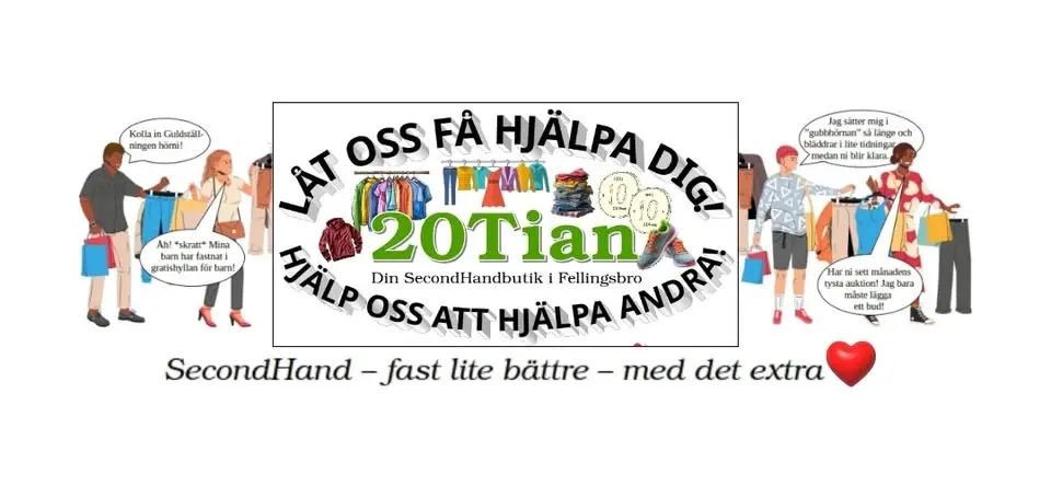 20Tian
