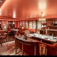 Knightsbridge's Elegant Singles Soirée at Mandarin Oriental