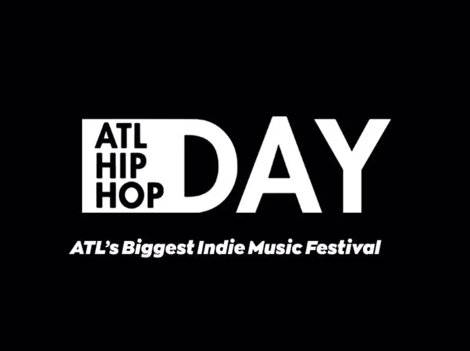 Atlanta Hip Hop Day