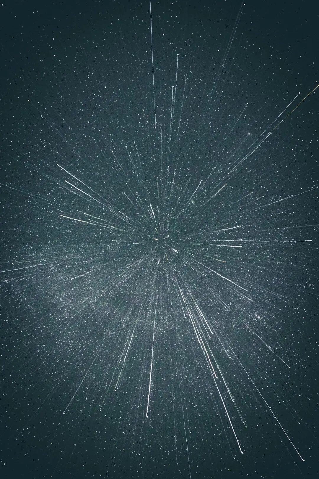Humanity’s Message to the Stars: The Voyager Golden Record for Our Time