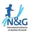 N&G International Conference on Nutrition and Growth