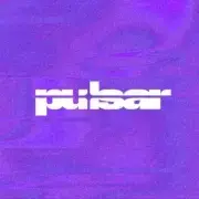 pulsar x Haus Of Beat