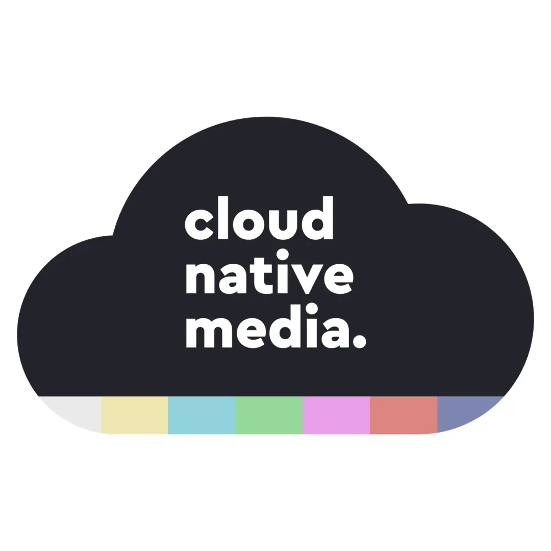 Cloud Native Media #22 - TAMS Live