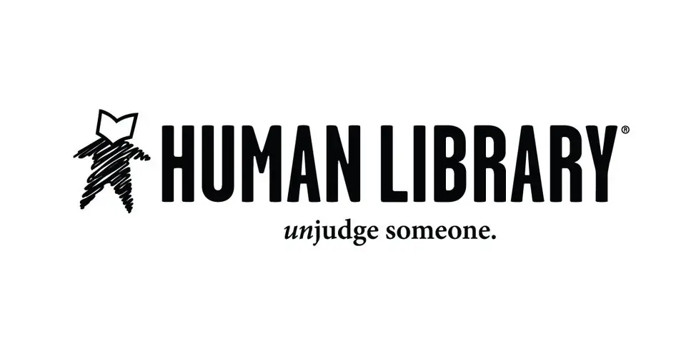 Human Library NYC @ Pier 57