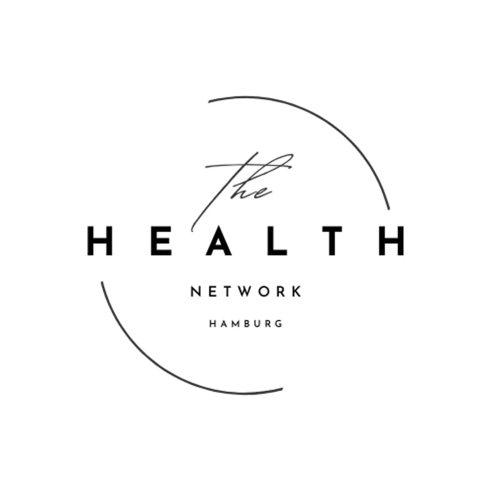 Health Network Hamburg Apéro - Vol. 13