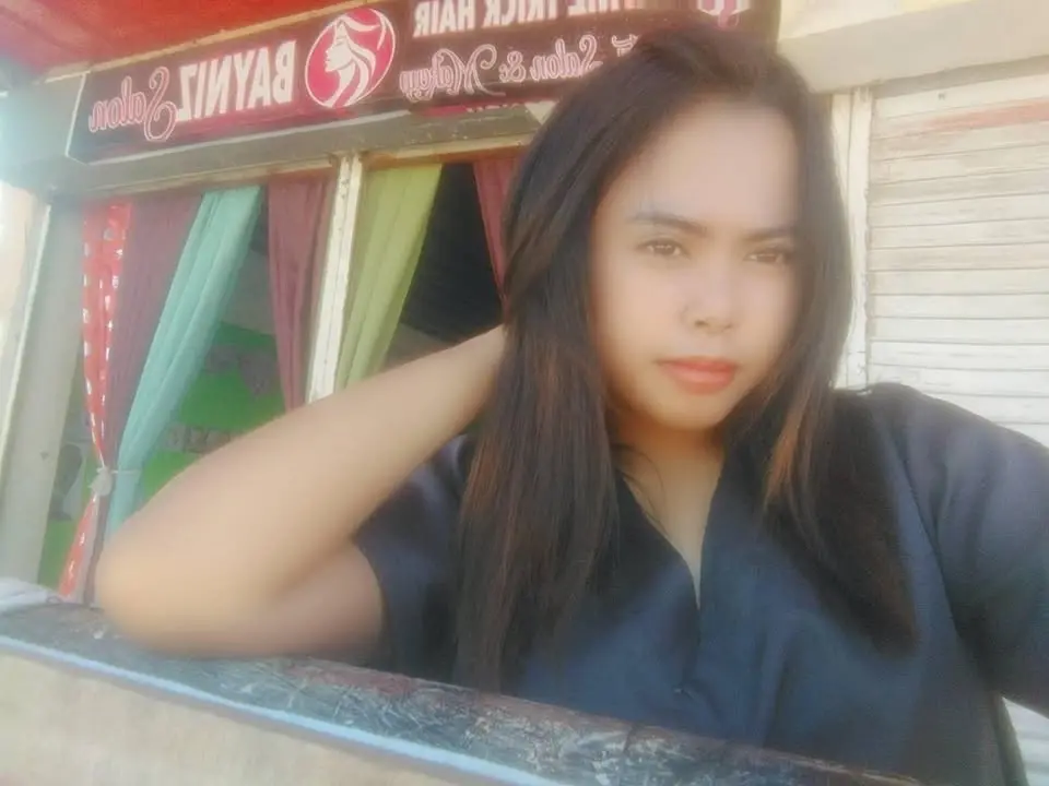 Crislyn