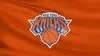 East Conf Finals: Cavaliers at Knicks RD3 HM GM1