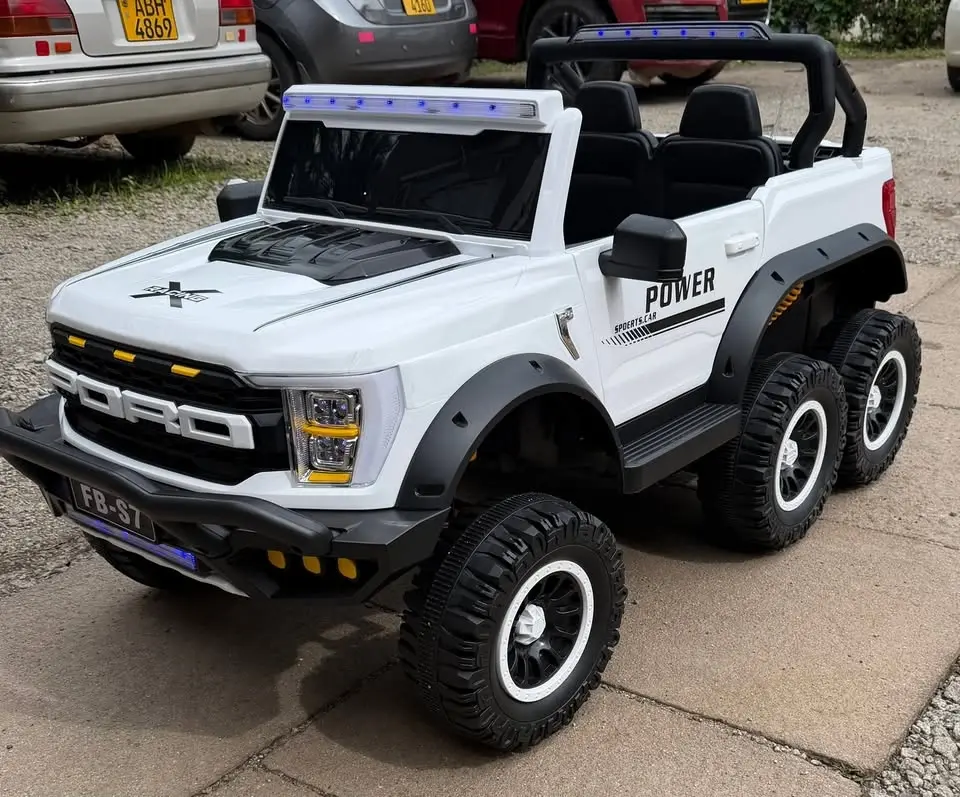 kids Cars