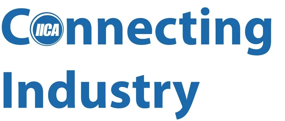 SYDNEY IICA TECHNOLOGY EXPO NSW 2026Edit