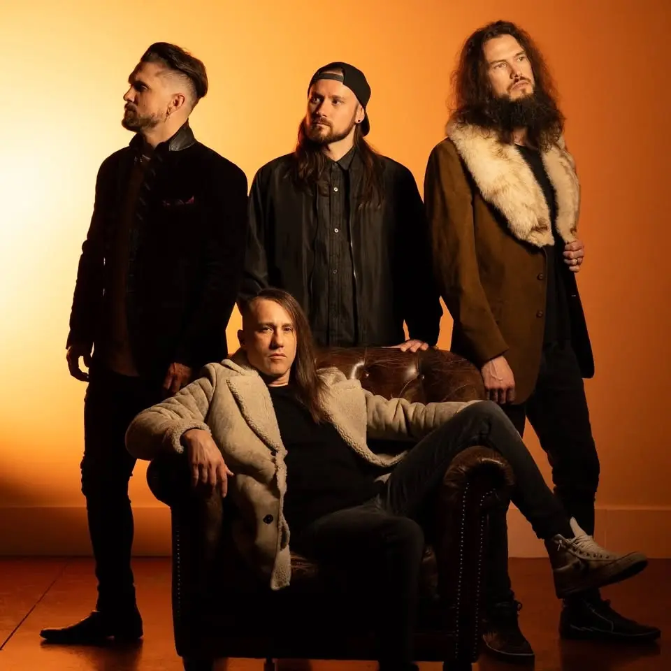 Disciple at Thrivefest North 2026