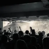 Flock presents: TBA