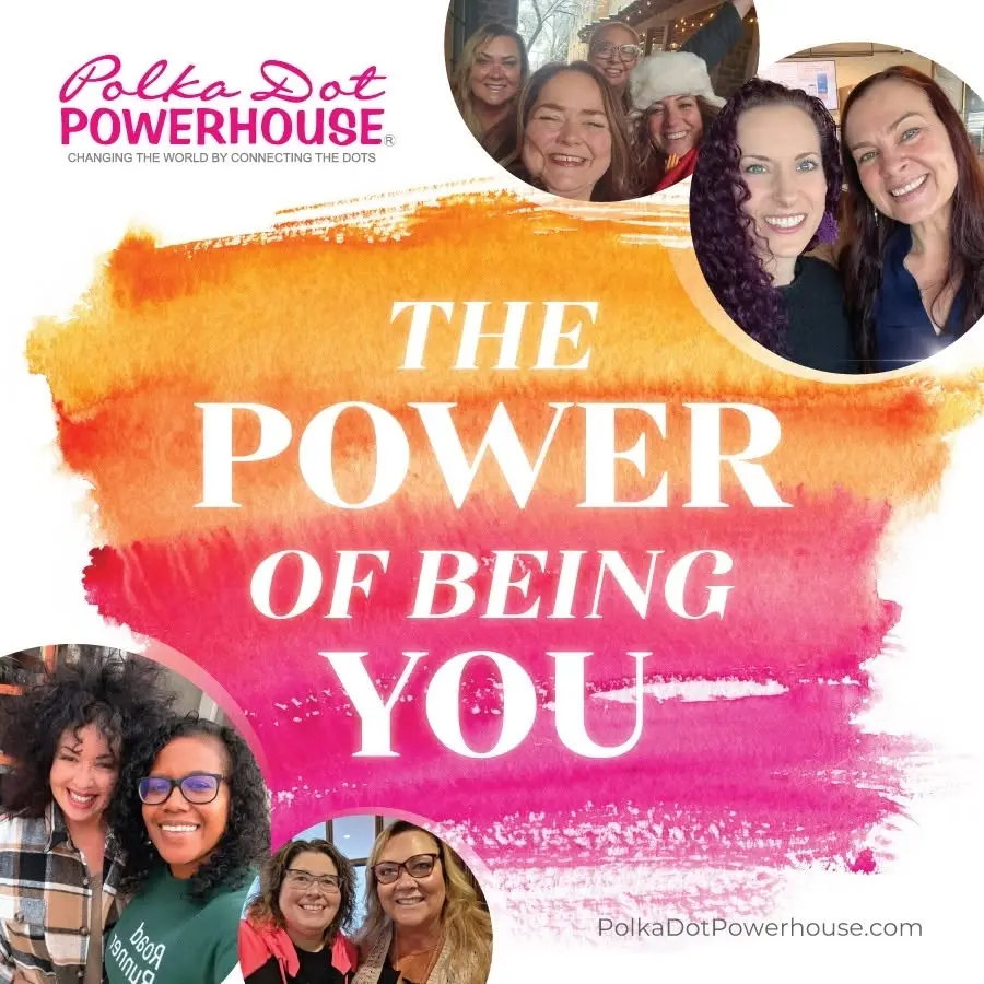 Weds 7/29/26 6pm MT ABQ Chapter In Person Dinner Women's Connect Meeting