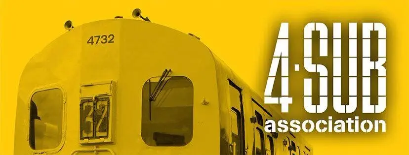 Epping Ongar Diesel Gala