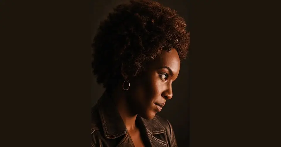 Liv Warfield: Honey & Whiskey - A Tribute to Etta James & Janis Joplin
