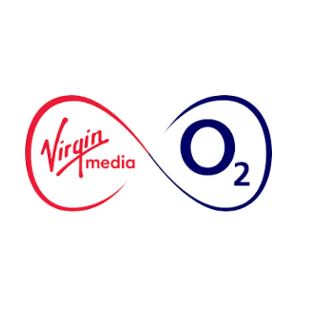 Media in Service of Nature: VMO2 Lunch and Learn