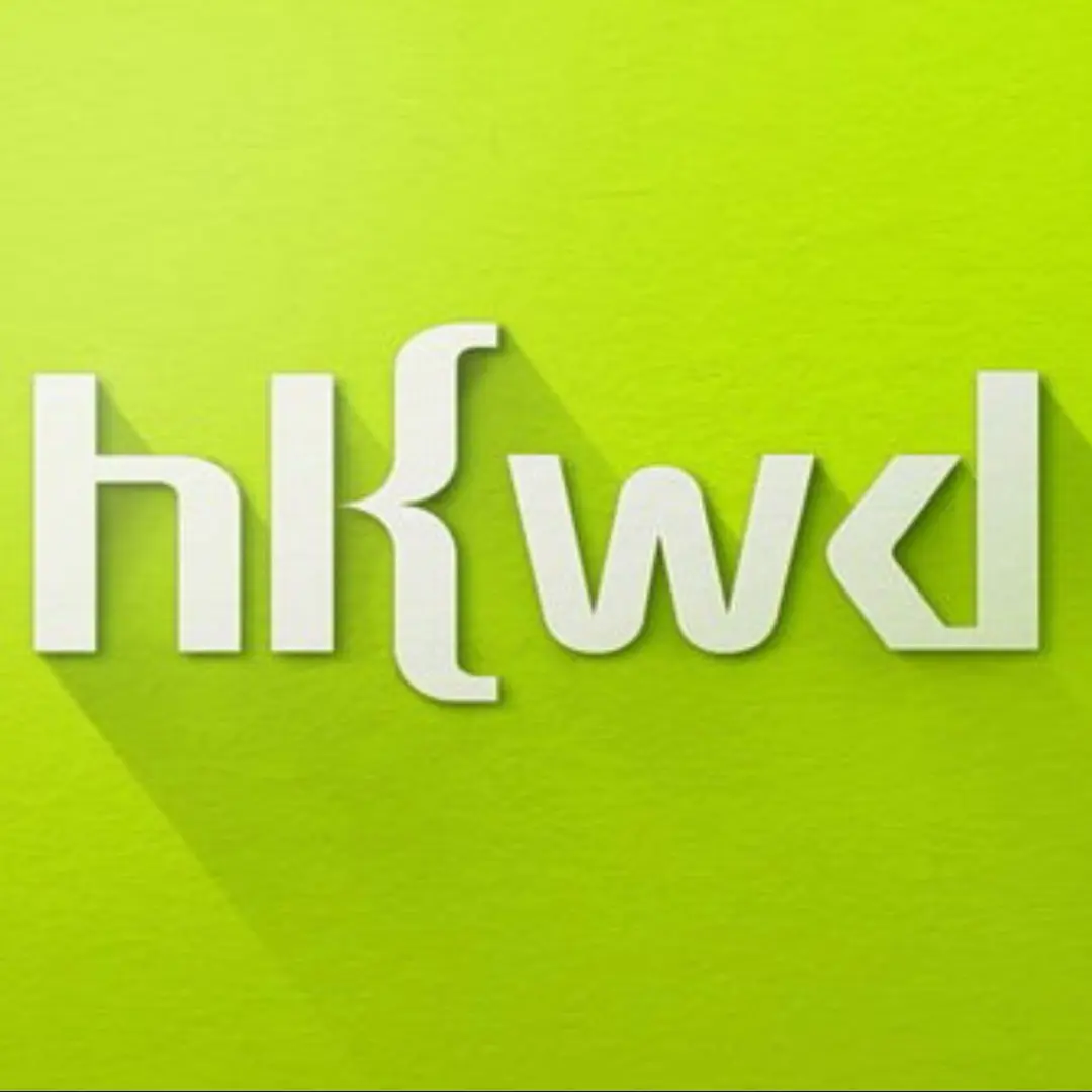 HKWD Teaching Taste to an Agent