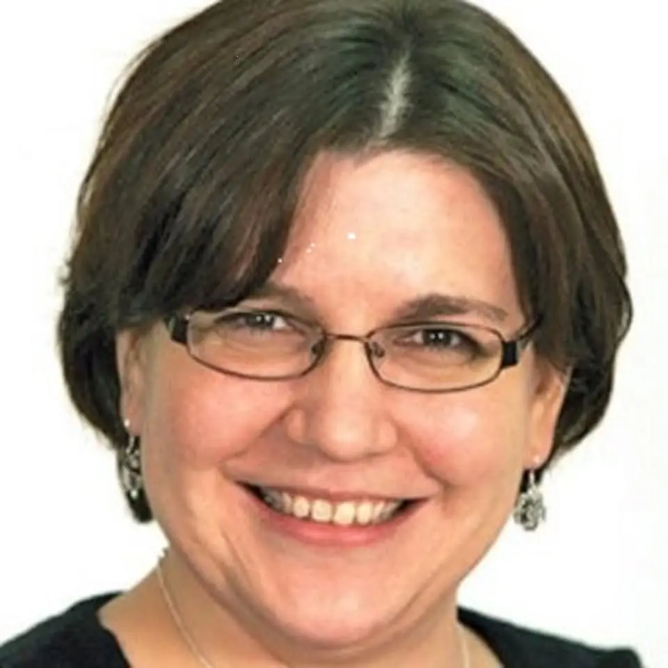Kate McKenzie, CEO, Illinois Times: Future of the Illinois Times