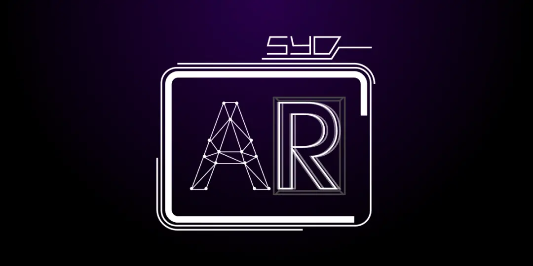 SydAR Meetup #9