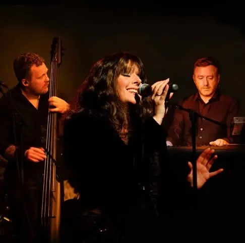The Kate Bush Song Book
