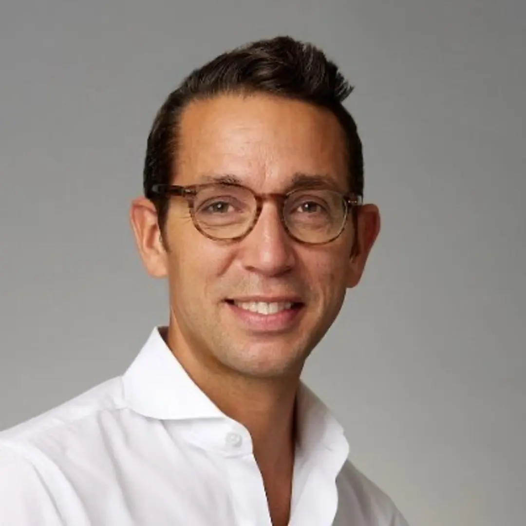 Zen & AI — Building Human-Centered AI with Paul Teyssier