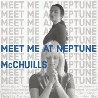 Meet Me at Neptune | Wednesday 1st July