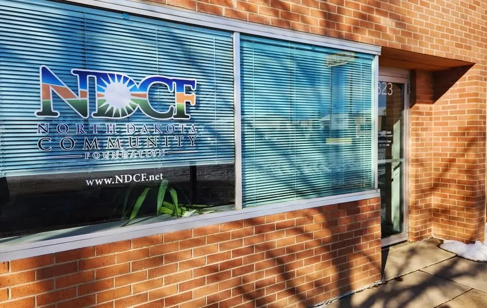 Nonprofit Coaching at the NDCF Philanthropic Resource Center