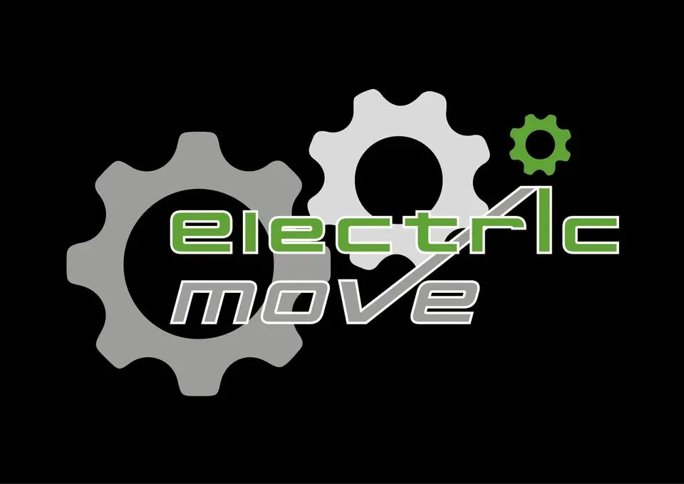 Electric Move September Edition