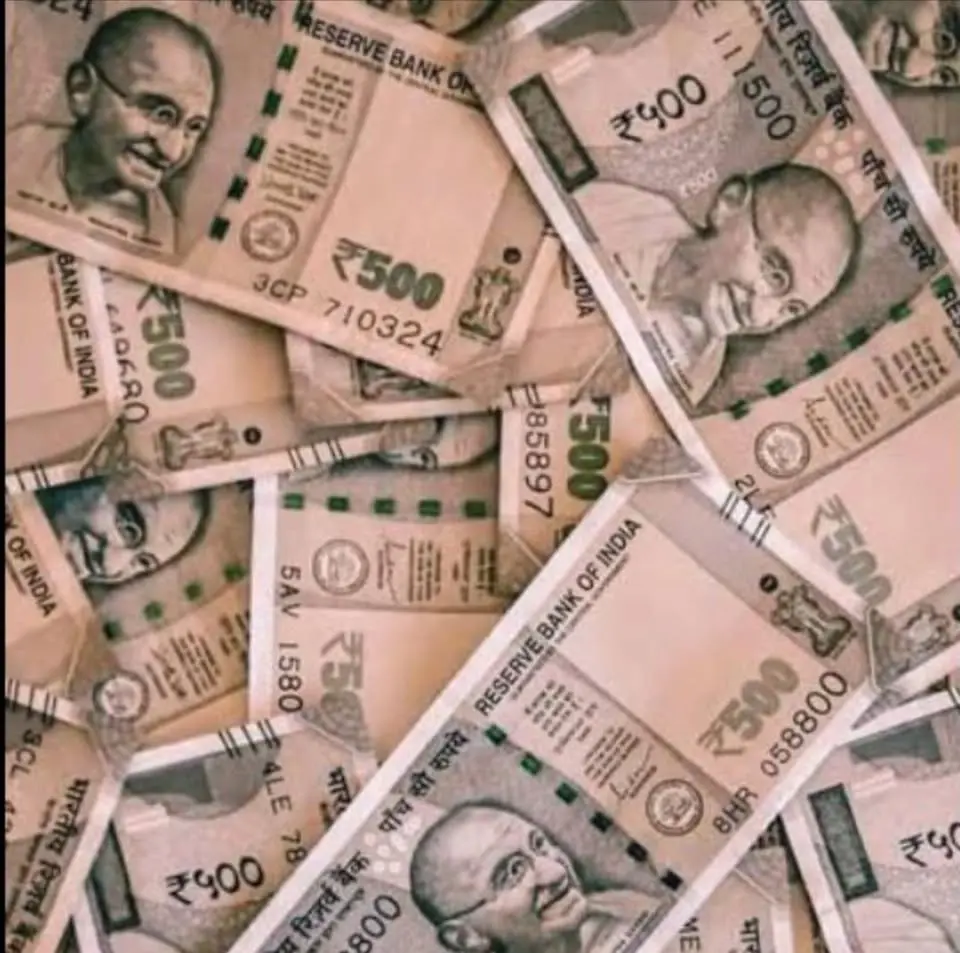 money earning apps
