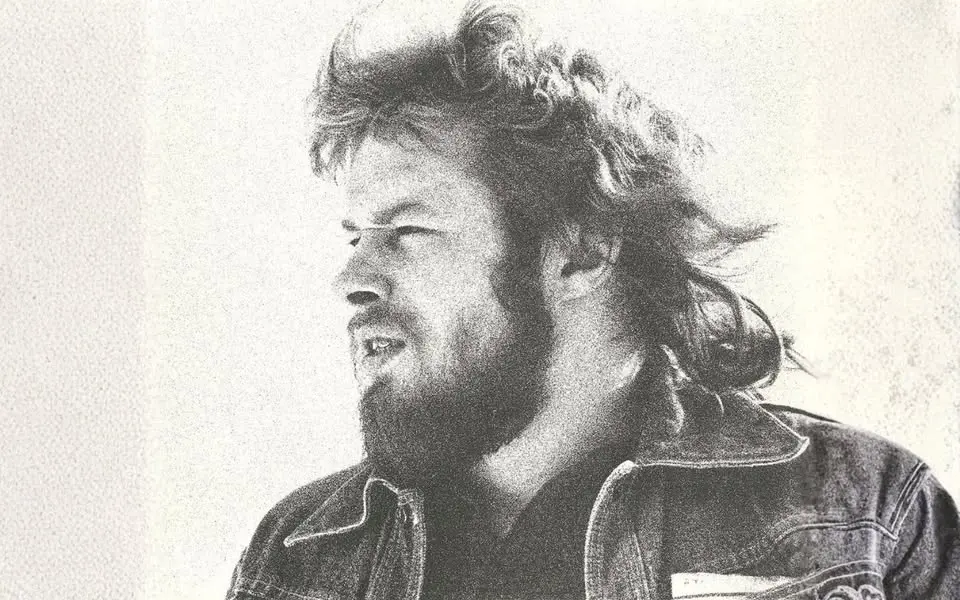 50-årsjubileum KM Myrland på Prelaten – Isbål live og gamle slagere